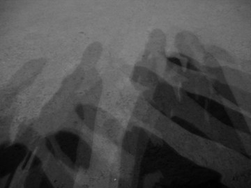 medium_IMG_3321web.2.jpg