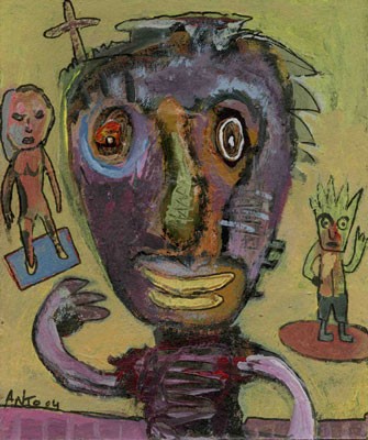 medium_atelierjuillet04a5b.jpg