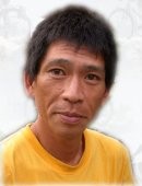 medium_daisuke_portrait.jpg