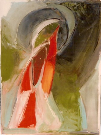 medium_h1-97x130.jpg
