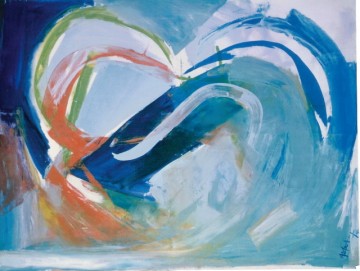 medium_h7-90x116.jpg