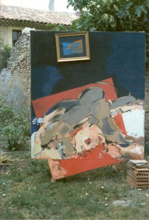 medium_s-195x230.jpg