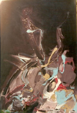 medium_s-97x148.jpg