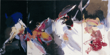 medium_triptyque-malnuit.gif
