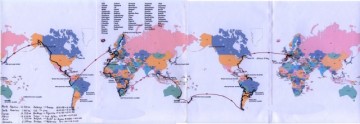 medium_world_map_640.jpg