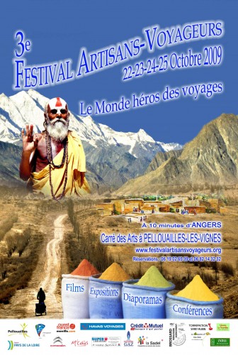 Affiche.jpg