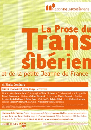Affiche_Transsiberien-light.jpg