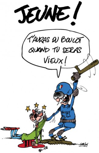 un-signal-fort-aux-jeunes.jpg