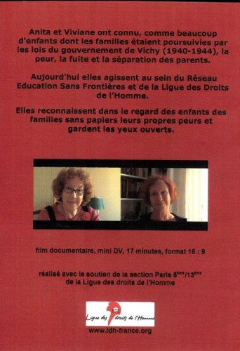 papiersprésentpassé peur157.jpg