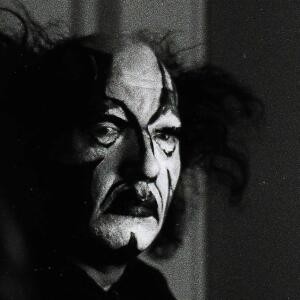 PortraitAuzier.jpg