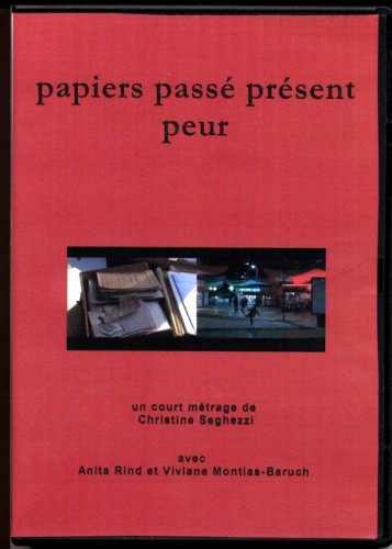 papiersprésentpassé peur156.jpg