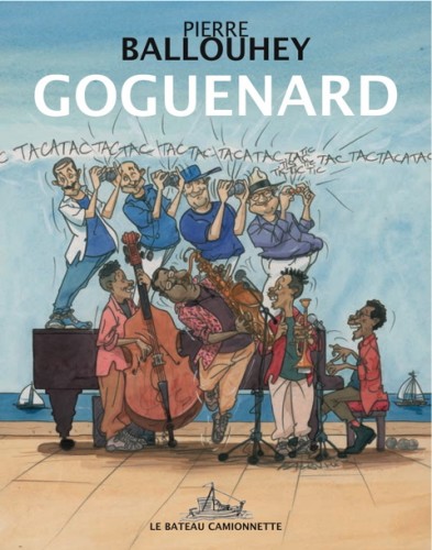 goguenard-couve-internet.jpg